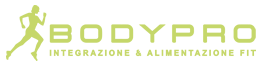 Bodypro