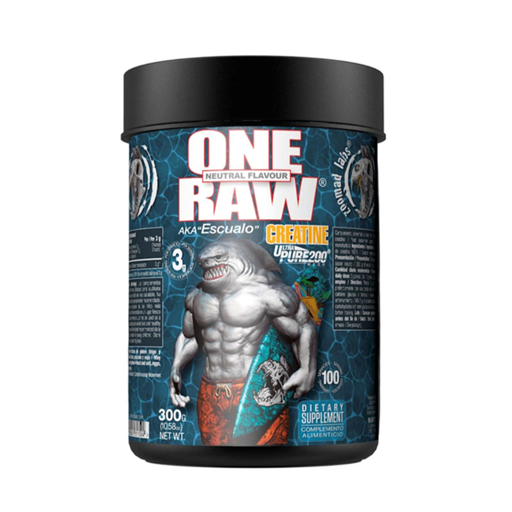ONE-ROW-CREATINE-01  