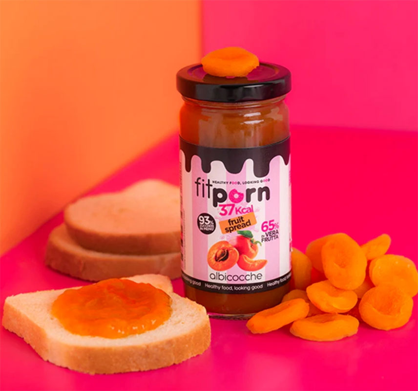 CONFETTURA-EXTRA-ZERO-FIT-PORN  