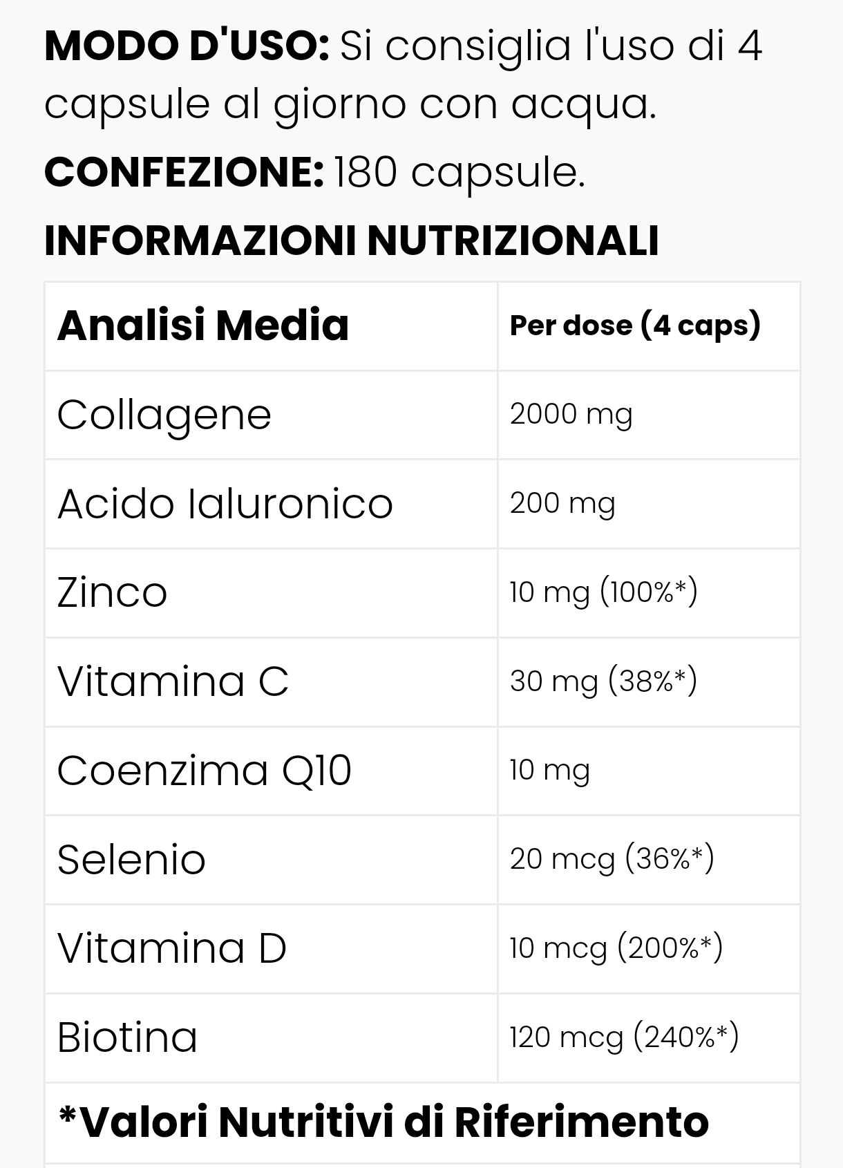 Collagen-Vitasrong-retro  