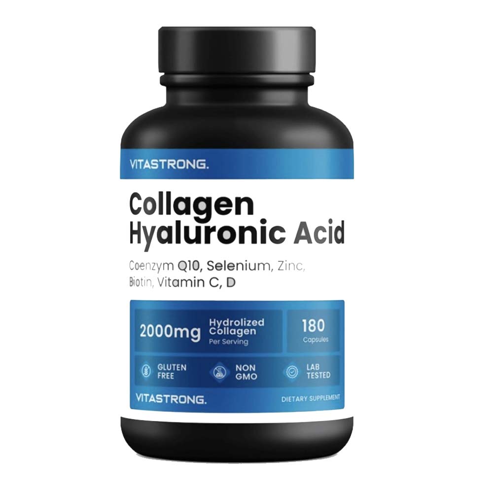 Collagen-Vitastrong-OTT  