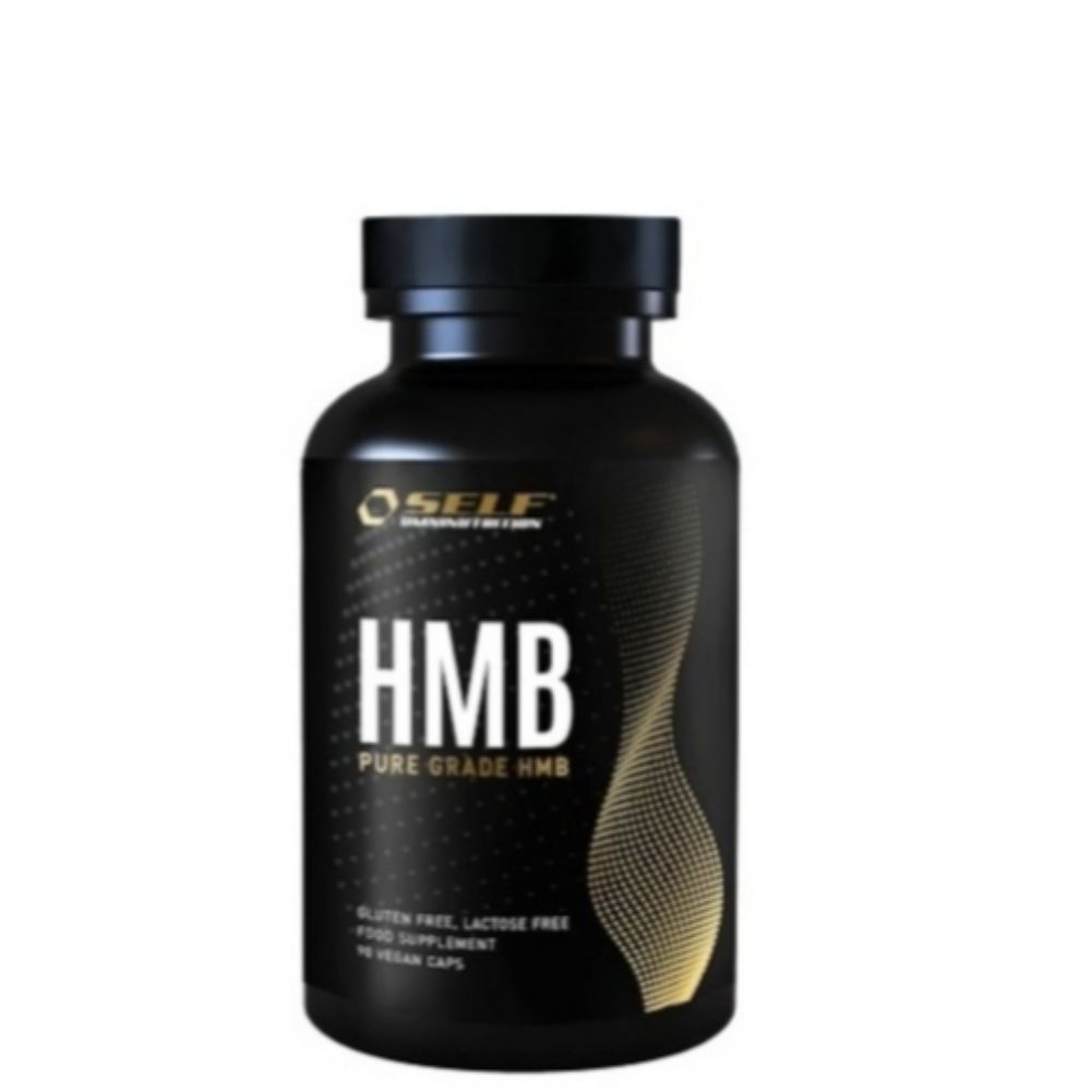 Progetto-senza-titolo  